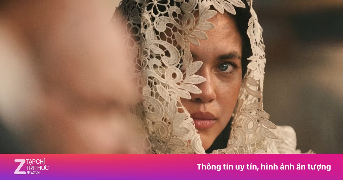 Trăm Năm Cô Đơn Netflix: Kiệt tác hình ảnh thiếu linh hồn hiện thực huyền ảo