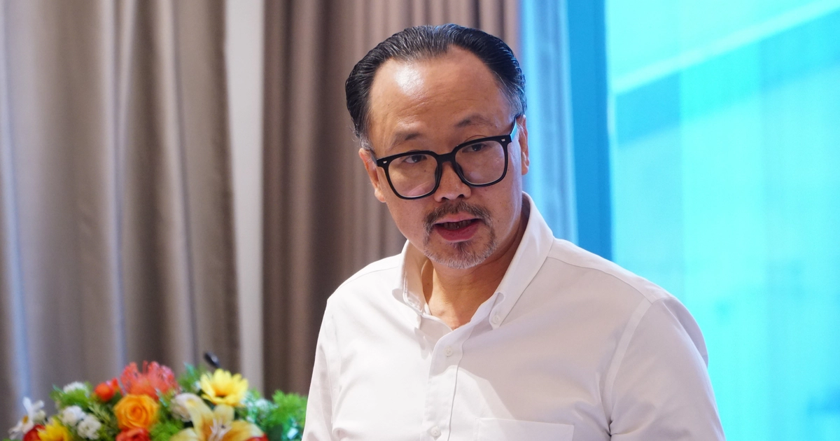 Hà Nội hỗ trợ chuyển đổi phương tiện xanh: Ai được hưởng lợi và đăng ký ra sao?