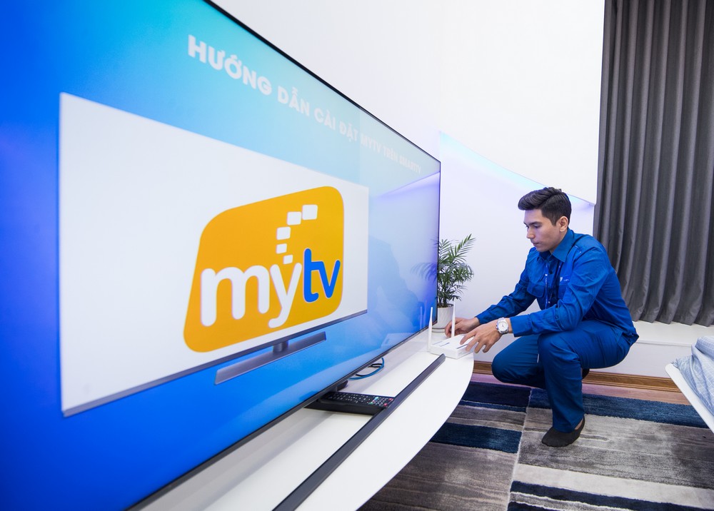 WiFi Mesh 6 có thực sự cần thiết cho nhà thông minh?