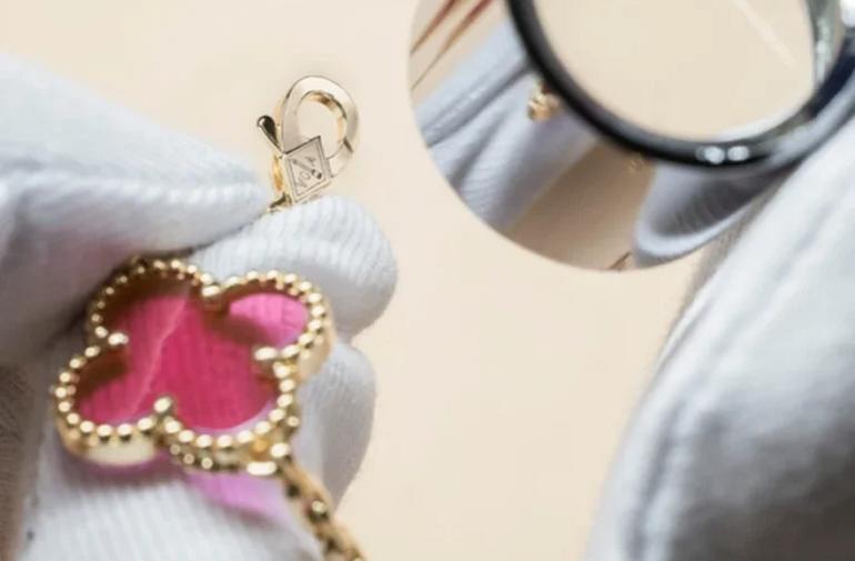 Luxury Jewelry Revivals: Heritage Icons With Modern Twists
