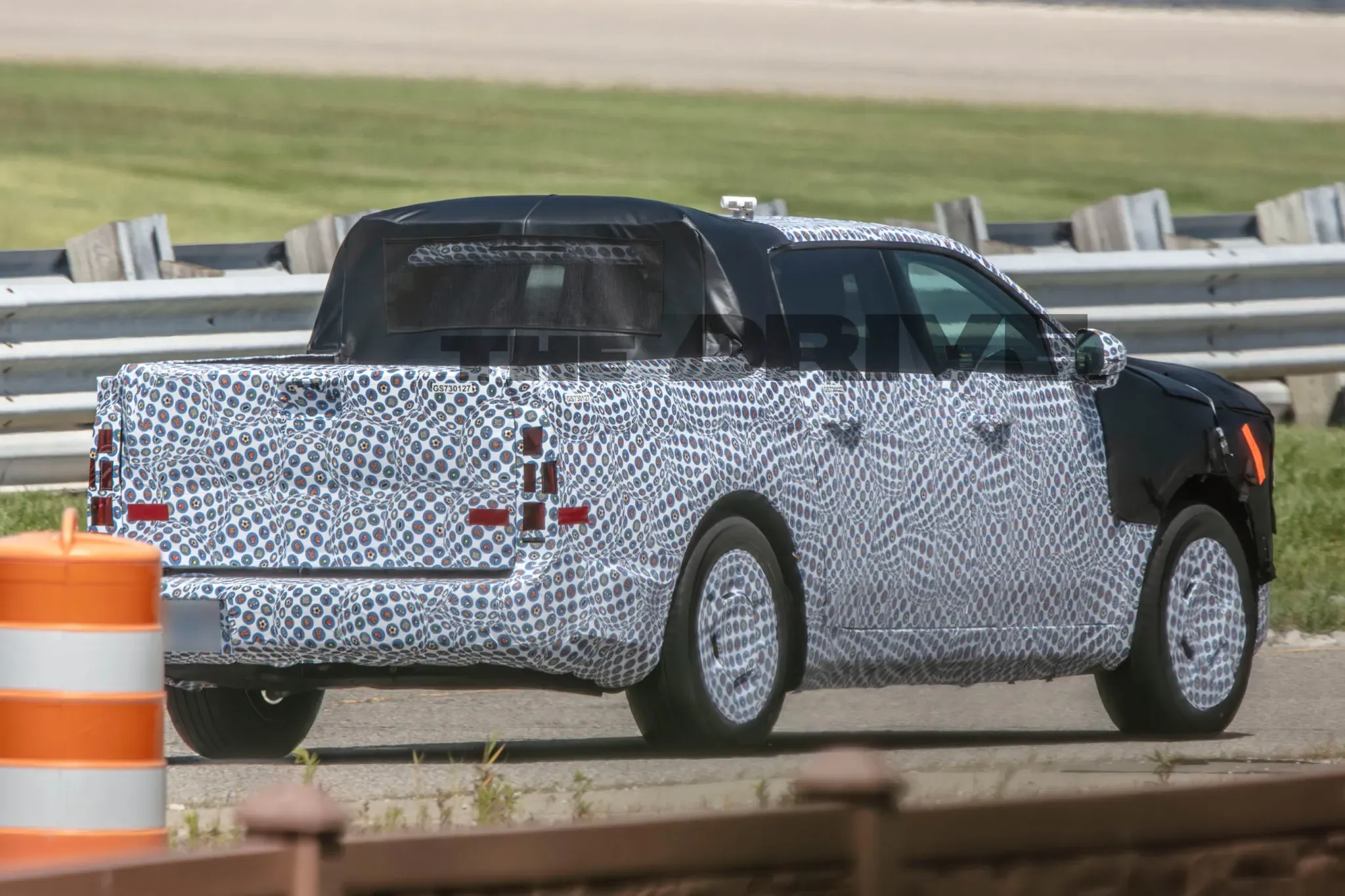 Ford Fathom Under $30,000: The Budget Electric Truck That Changes Affordable Pickup Shopping