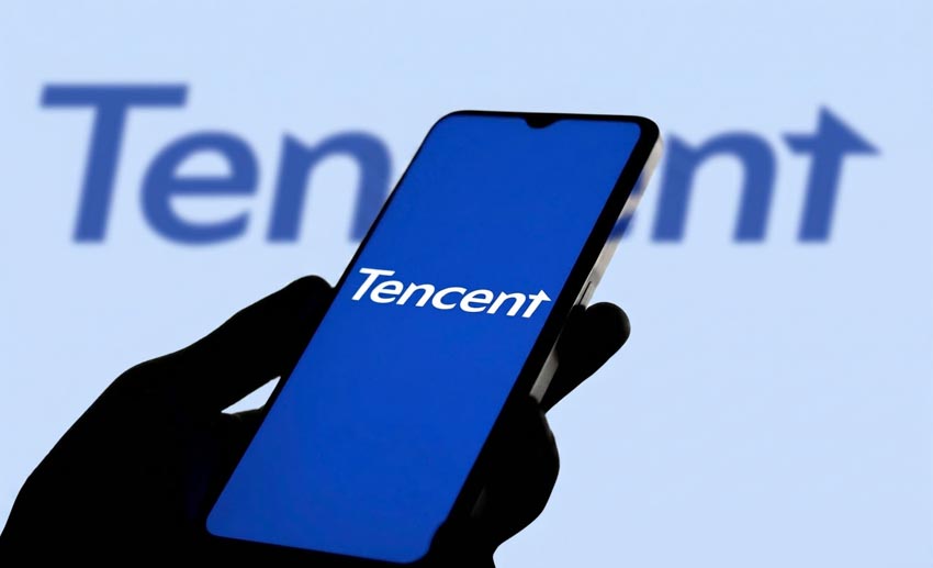 Tencent mở rộng Hy3 toàn cầu miễn phí: chiến lược hệ sinh thái AI bước vào cuộc cạnh tranh mới