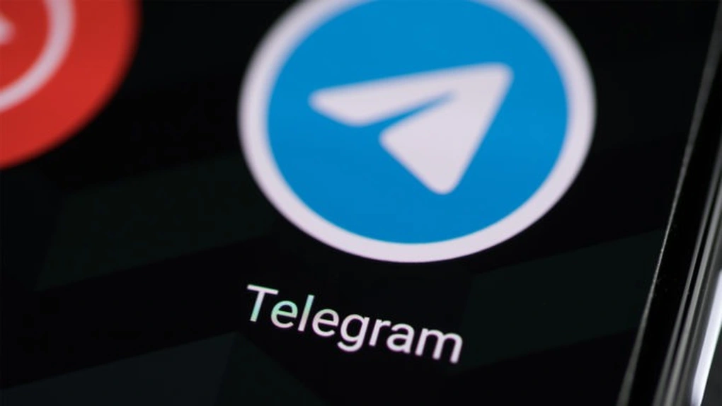 Telegram bị gỡ khỏi App Store: Chiêu tống tiền AI deepfake và lời cảnh báo cho mọi ứng dụng