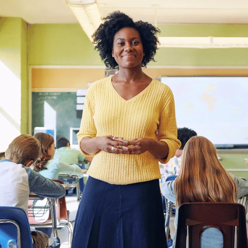 8 Phrases That Transform How Children Listen and Respond