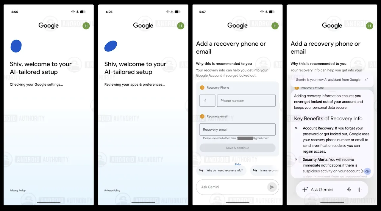 How to Use Gemini Device Help to Diagnose Pixel Problems