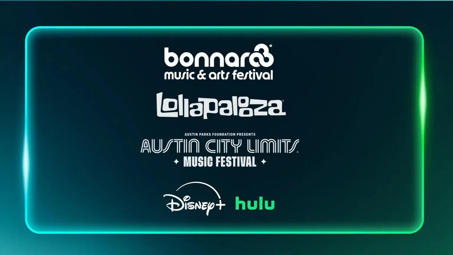 Disney+ and Hulu August Streaming Guide: What to Watch First