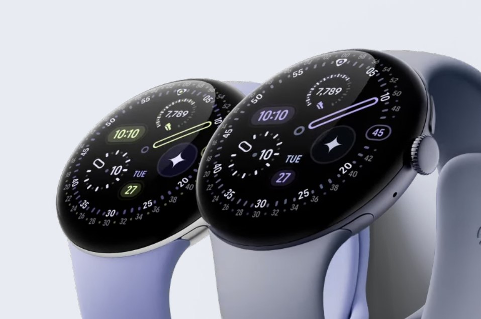 Galaxy Watch 9 Health Metrics: Powerful or Overkill?