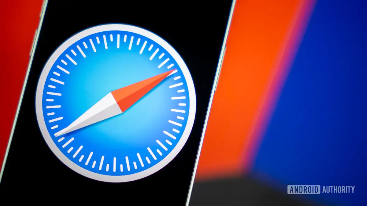 Apple’s Private Relay Leaks Your IP During Passkey Logins