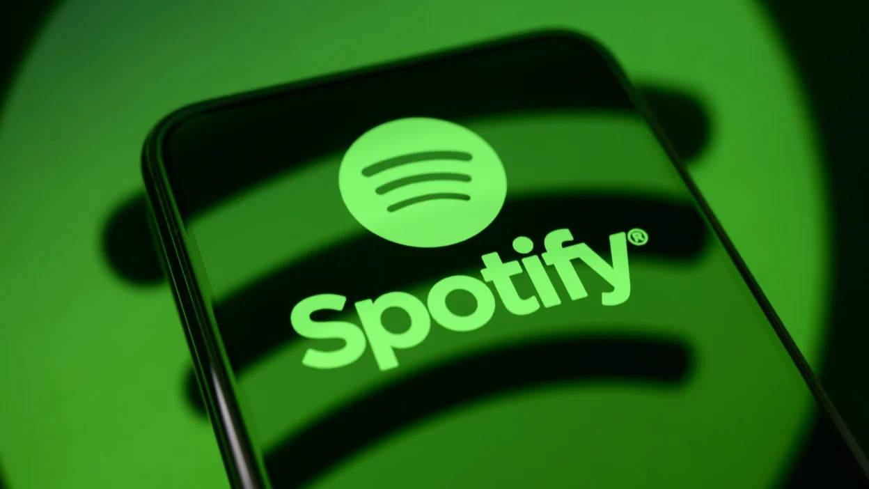 Spotify’s 300 Million Milestone: AI-Powered Personalization Wins