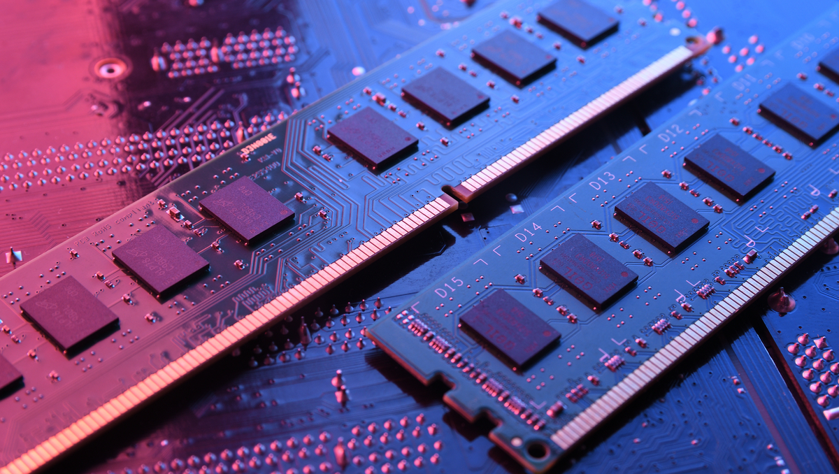 iPhone 18 Pro sắp cháy hàng: DRAM và nút thắt TSMC đẩy Apple vào khủng hoảng