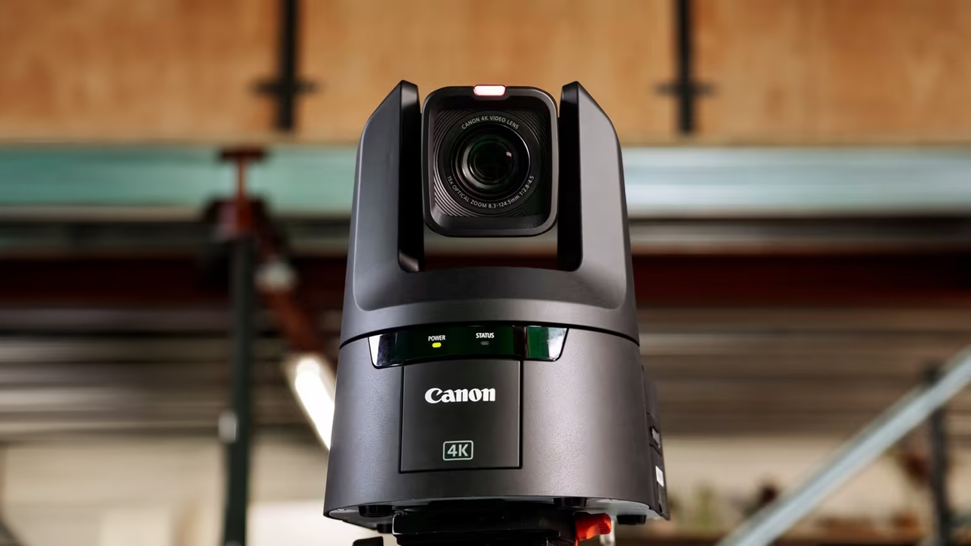 Compact Cameras Are Quietly Reshaping the Camera Market