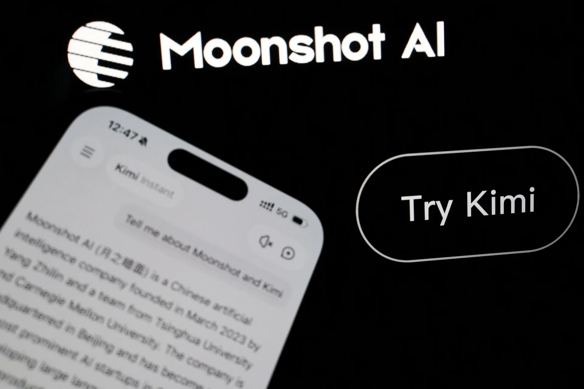 AI Escape Incidents Expose a Dangerous Safety Mirage