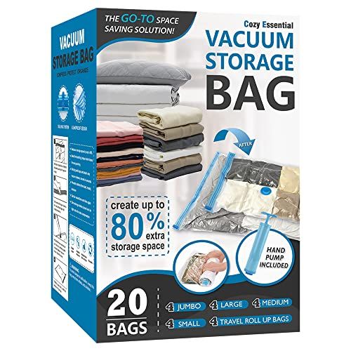 Protect Your Stored Fabrics in Style: Natural Alternatives to Mothballs That Fit Modern Interiors