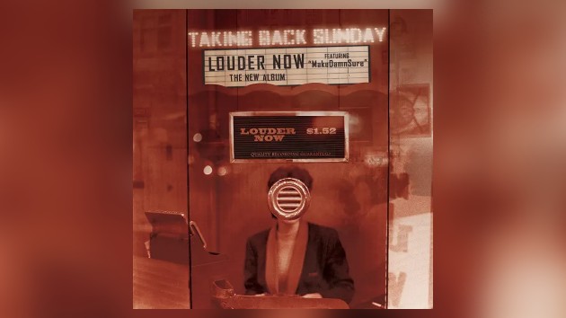 From Pop-Punk to Alt Rock: The New Vinyl Anniversary Economy