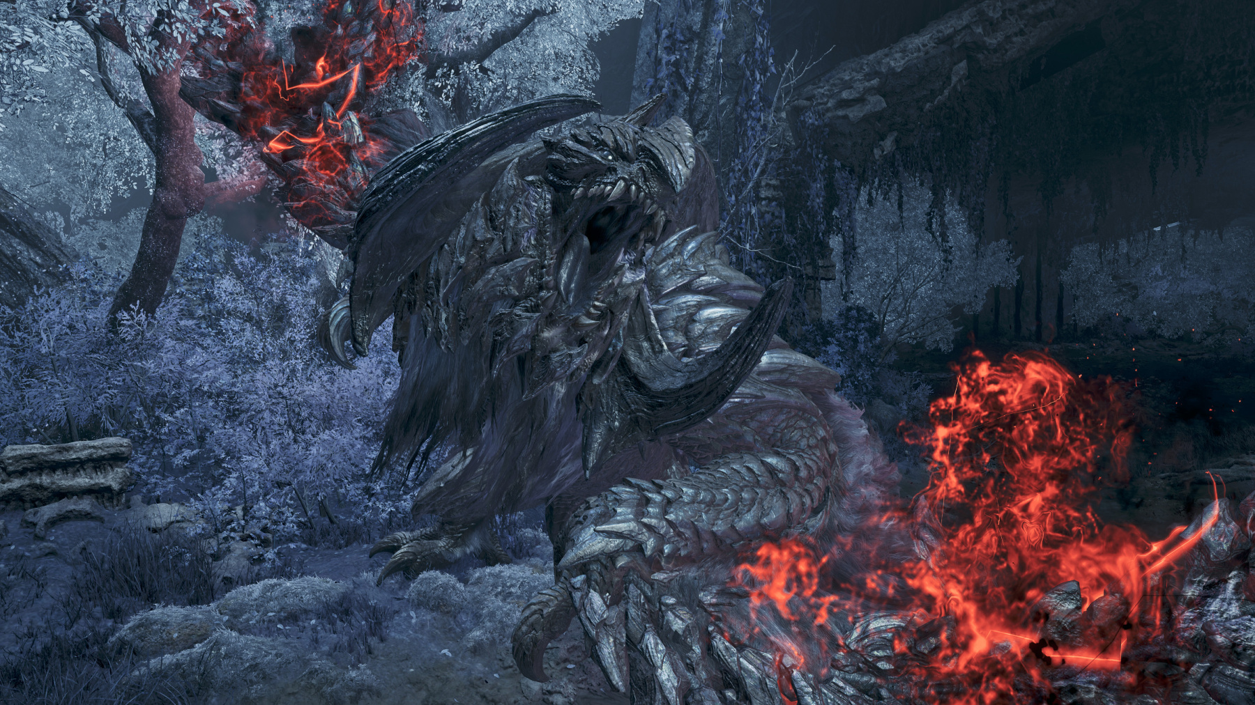 Monster Hunter Wilds Prologue Demo: tải miễn phí và lý do bạn nên thử ngay