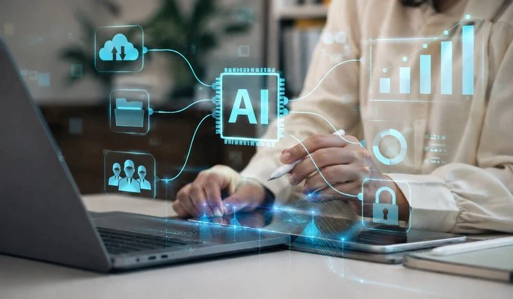 EU buộc gắn nhãn nội dung do AI tạo: cơ hội hay gánh nặng?