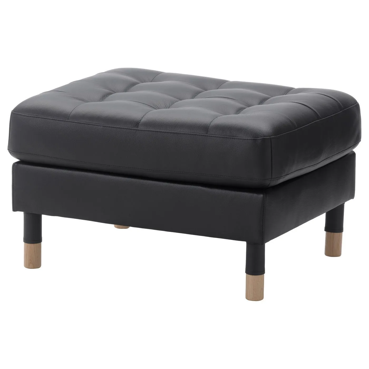 What Leather, Bent Wood, and Florals Reveal About Timeless Furniture