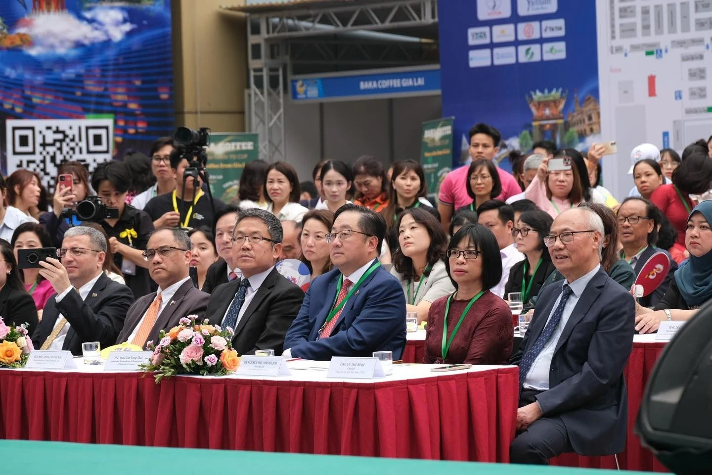 ITE HCMC và Vietnam Travel Day: Hai “bệ phóng” mới của du lịch Việt Nam