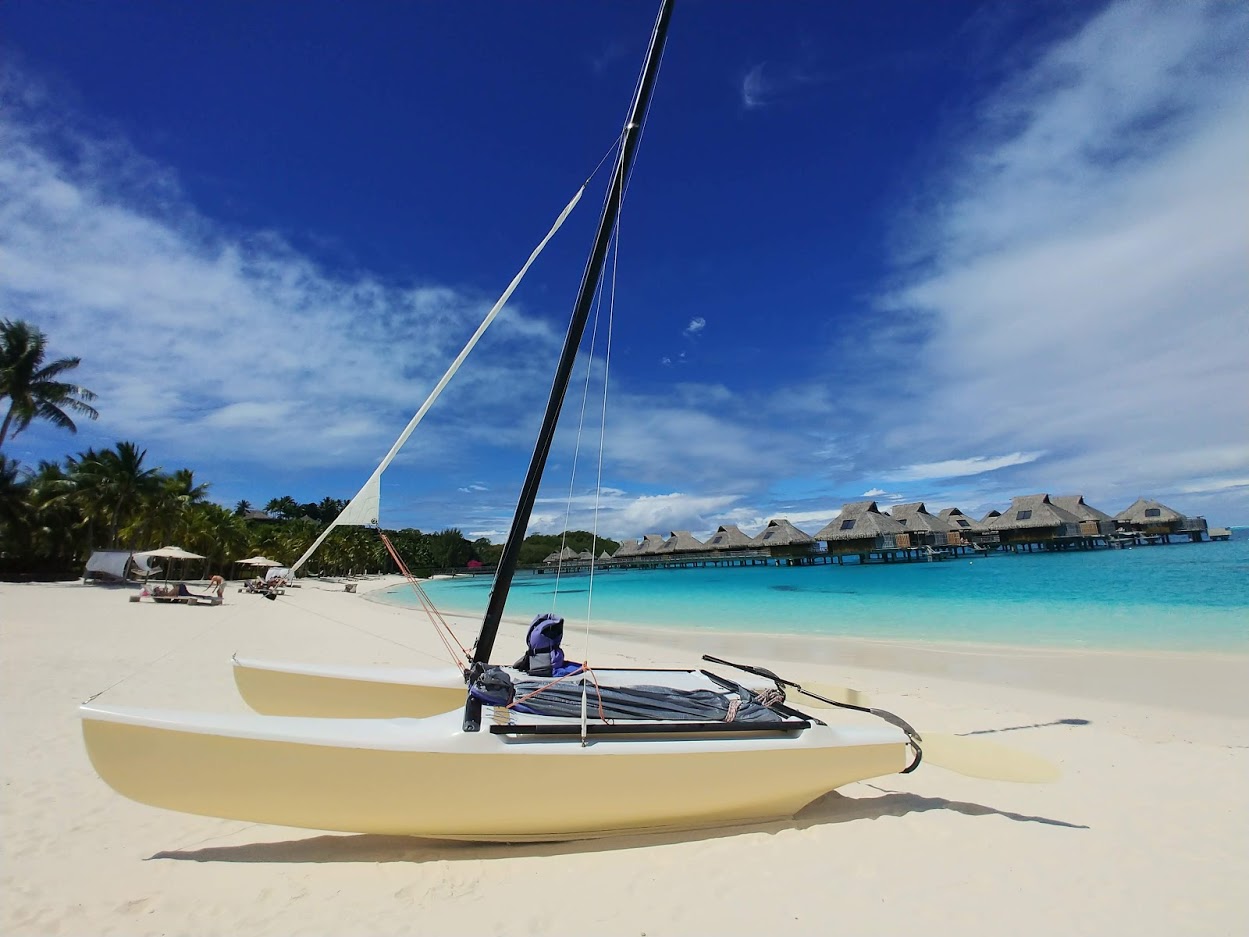 Hilton’s 100% Points Bonus: When Paying 0.5 Cents Per Point Works