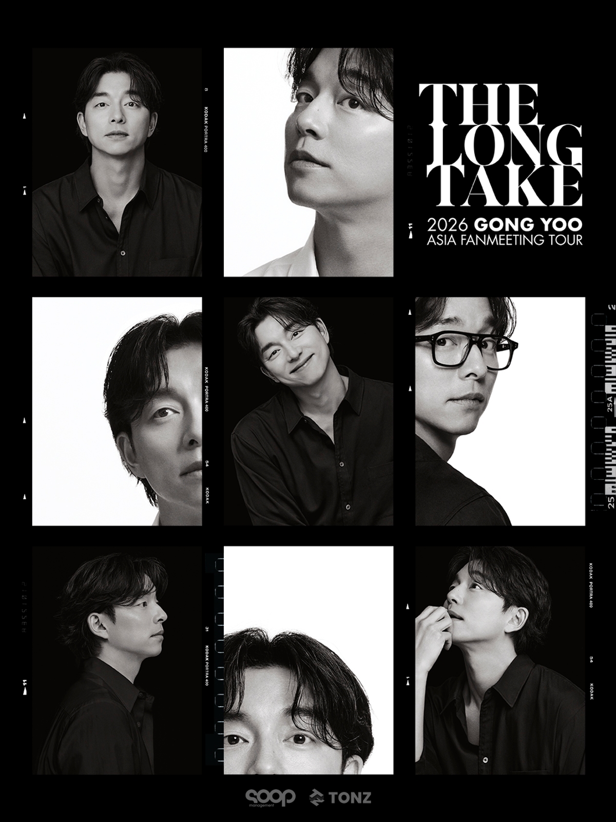 Sao Hàn ồ ạt mở fan meeting tour toàn cầu: kỷ nguyên “trực diện với fan”
