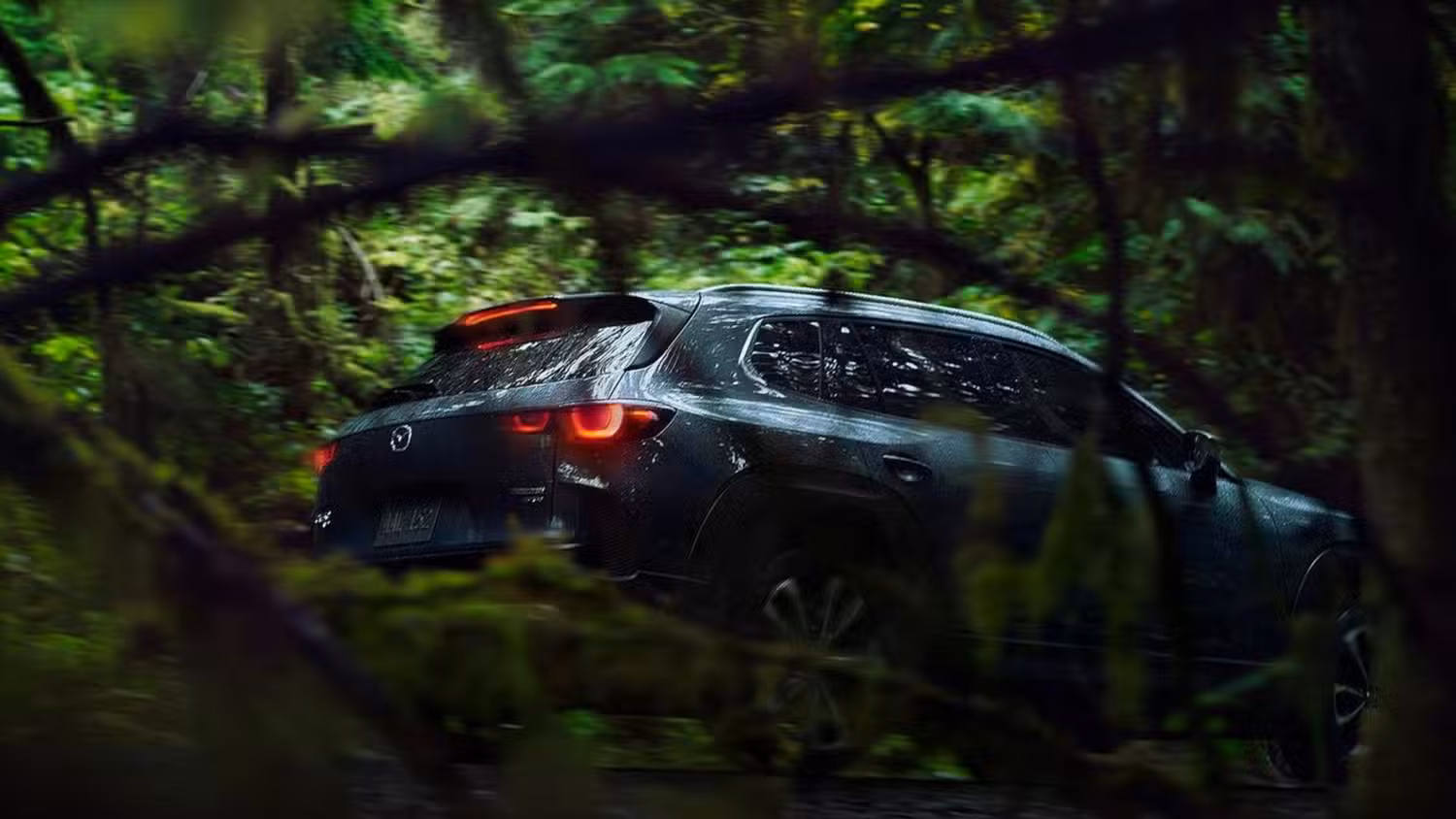 Honda Civic Si vs Mazda Hidden Gems: Which Sport Sedan Value Wins?