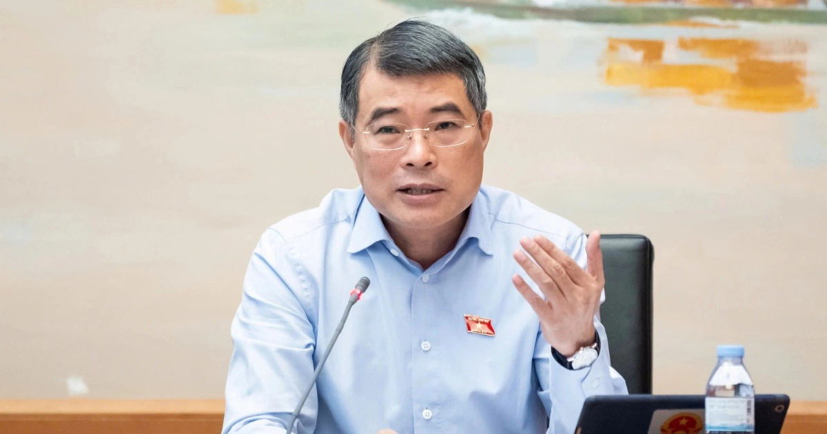 Thủ tướng ra chỉ thị khắc phục ‘bệnh thành tích’ và giảm áp lực thi cử