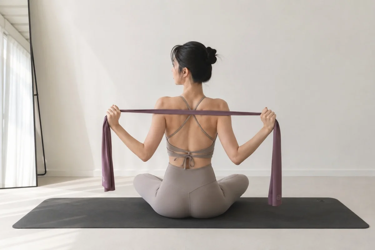 Từ vai trần đến khí chất: điểm nhấn thời trang tại Rồng Xanh