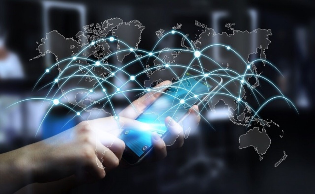 Thanh toán QR xuyên biên giới ASEAN đang thay đổi chuyến đi của bạn