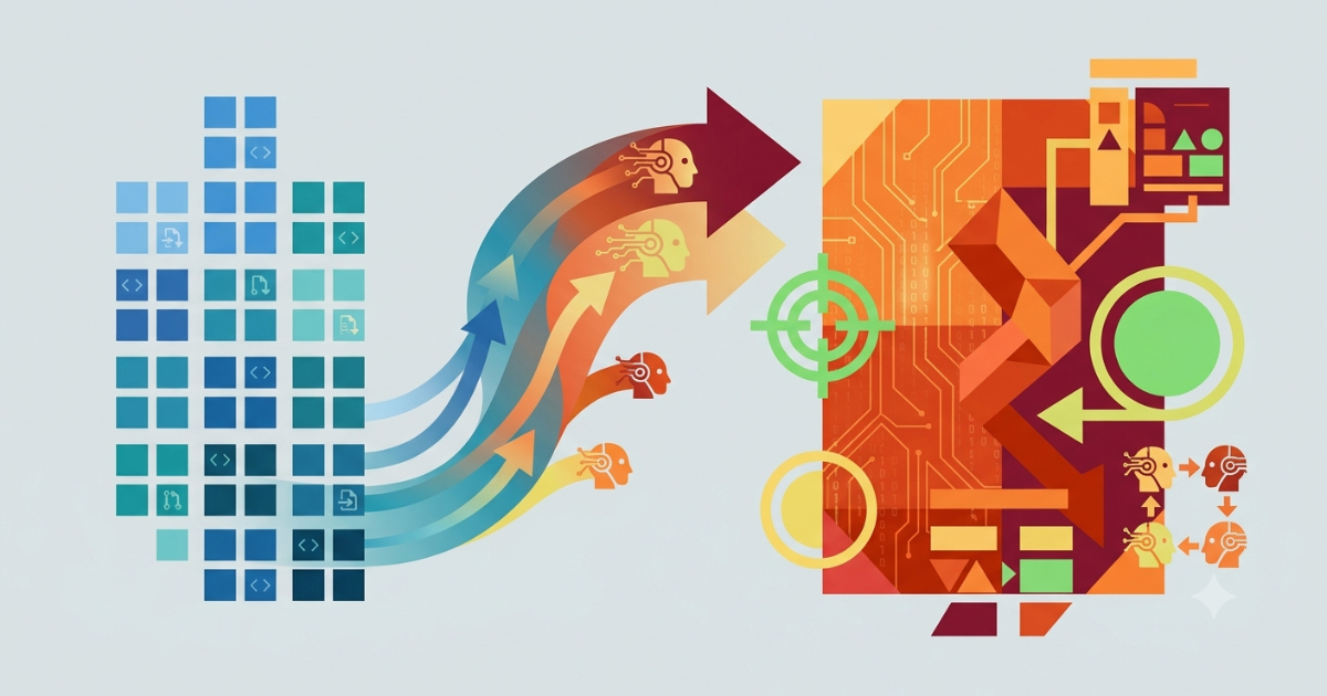 How AI Agents Are Rewriting Code Review and Developer Workflows