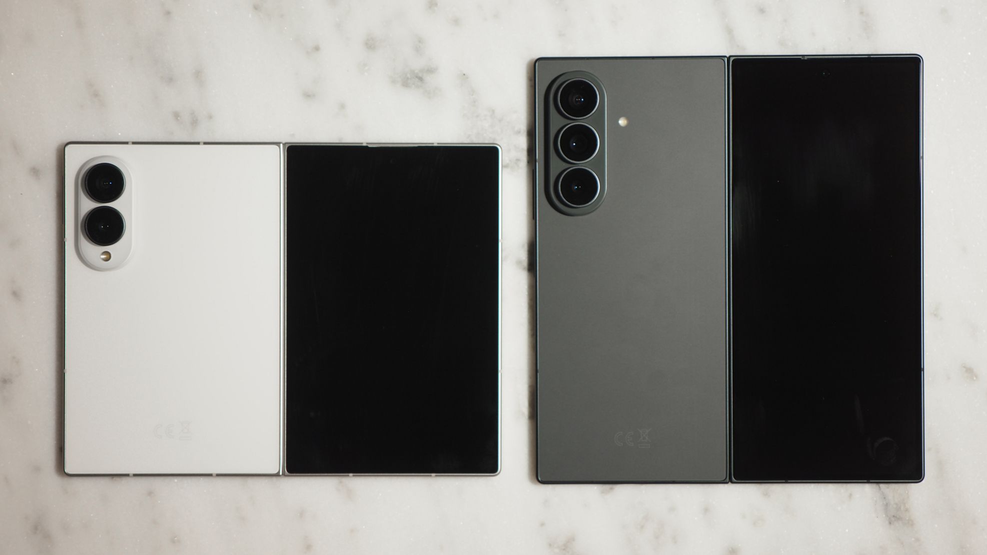 Galaxy Z Fold 8 Sales Signal Foldables’ Mainstream Moment