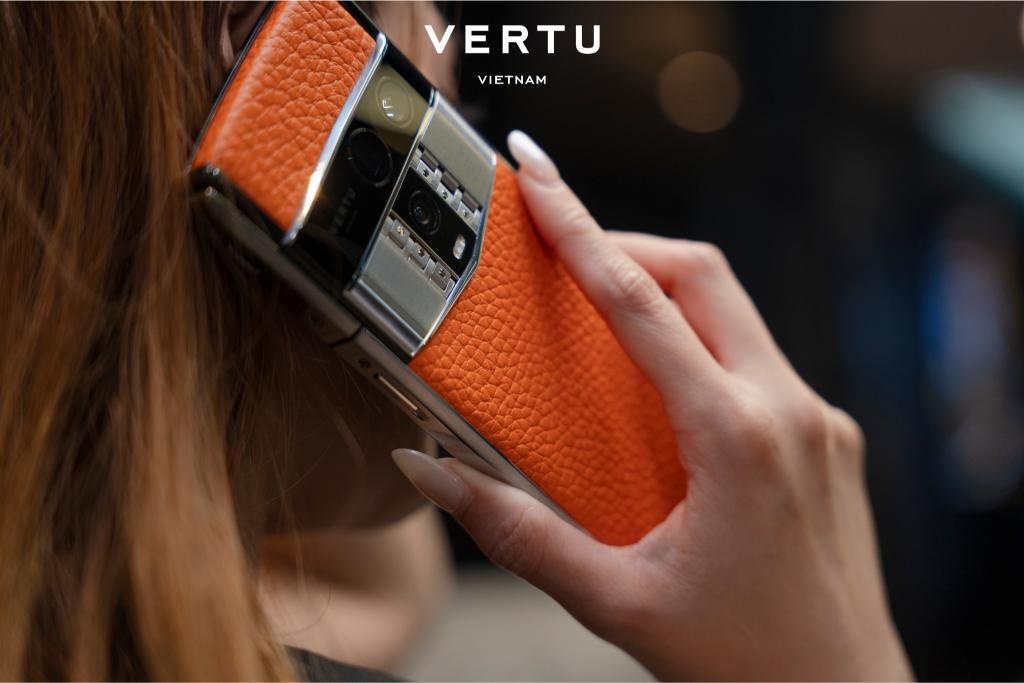 Bảo mật và AI: Hai yếu tố quyết định khi chọn smartphone cao cấp