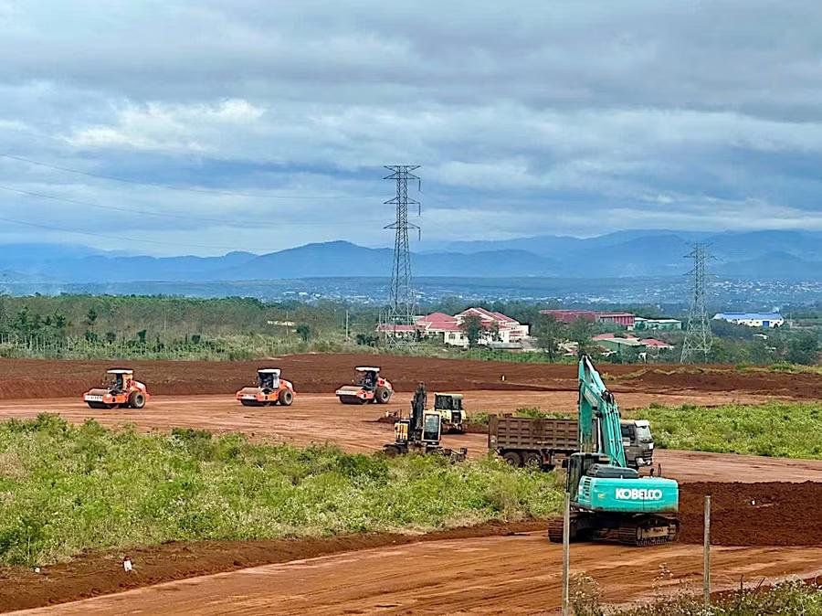 Cao tốc Quy Nhơn - Pleiku xin bổ sung 6.000 tỷ: cú hích cần thiết cho trục liên vùng