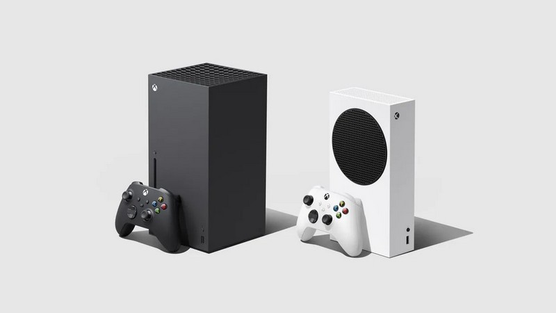 GTA 6 Ra Mắt Và Nỗi Lo Tăng Giá Console: Khôn Ngoan Hay Trục Lợi?