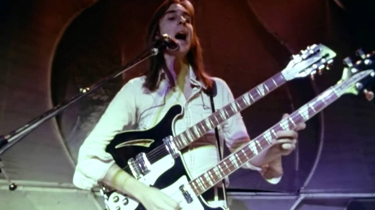 How Rock Frontmen Fought for Creative Control and Reshaped Their Bands
