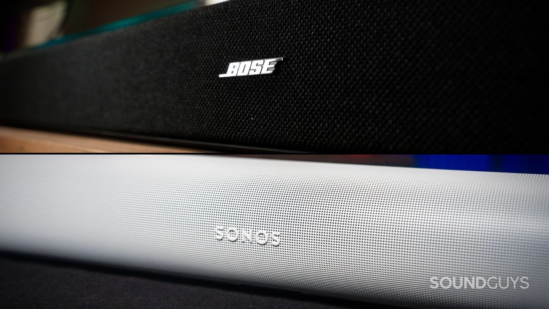 Soundbar vs Speaker Package: Choosing Your Best Home Theater System