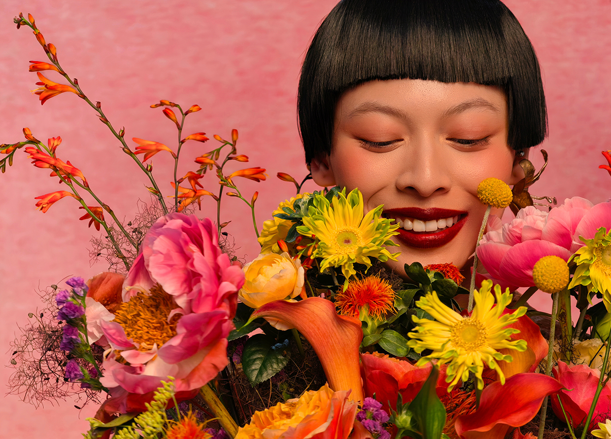 How Photographers Turn Constraints Into Creative Signatures