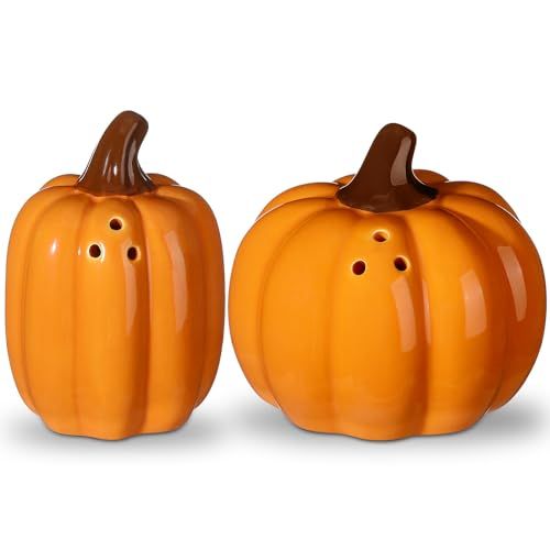 Halloween Home Décor You’ll Want to Leave Out All Year