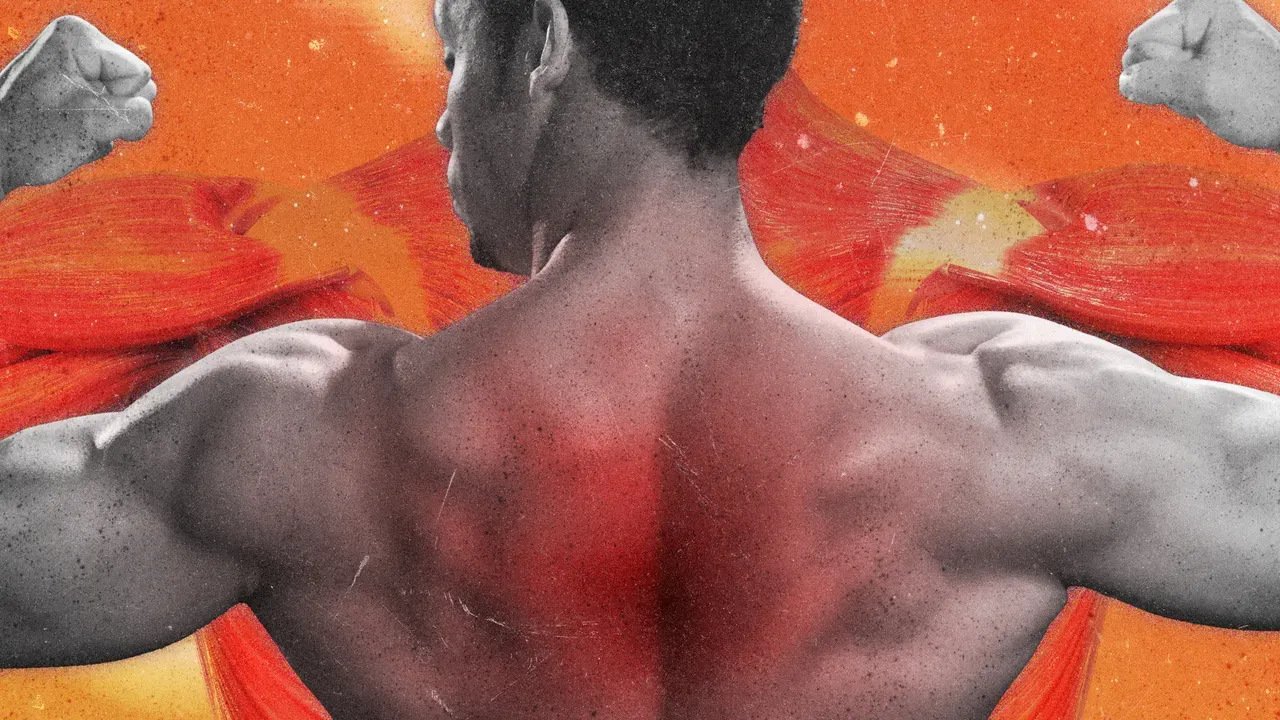 5 Daily Mobility Habits That Fix Back Pain Without Stretching or Physical Therapy