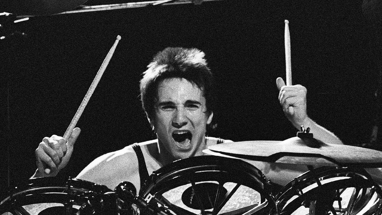 How Rock Frontmen Fought for Creative Control and Reshaped Their Bands