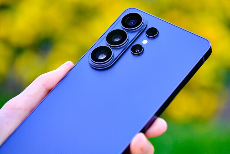 Pin silicon-carbon: Công nghệ pin mới đang thay đổi cuộc chơi smartphone