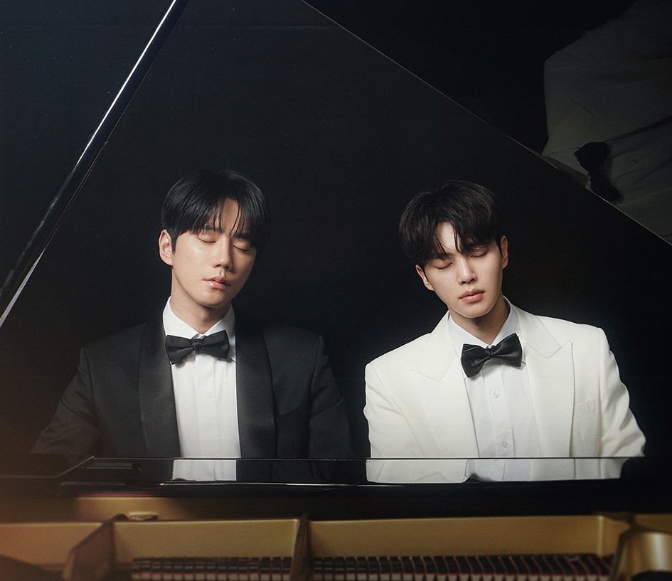 Netflix’s September K-Drama Slate: What To Watch First