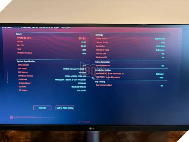 Từ GPU giá rẻ cũ đến giấc mơ PC chơi game giá mềm