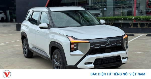 Cuộc chiến giá SUV xăng: Destinator, Tucson, CX-5 đồng loạt giảm sốc