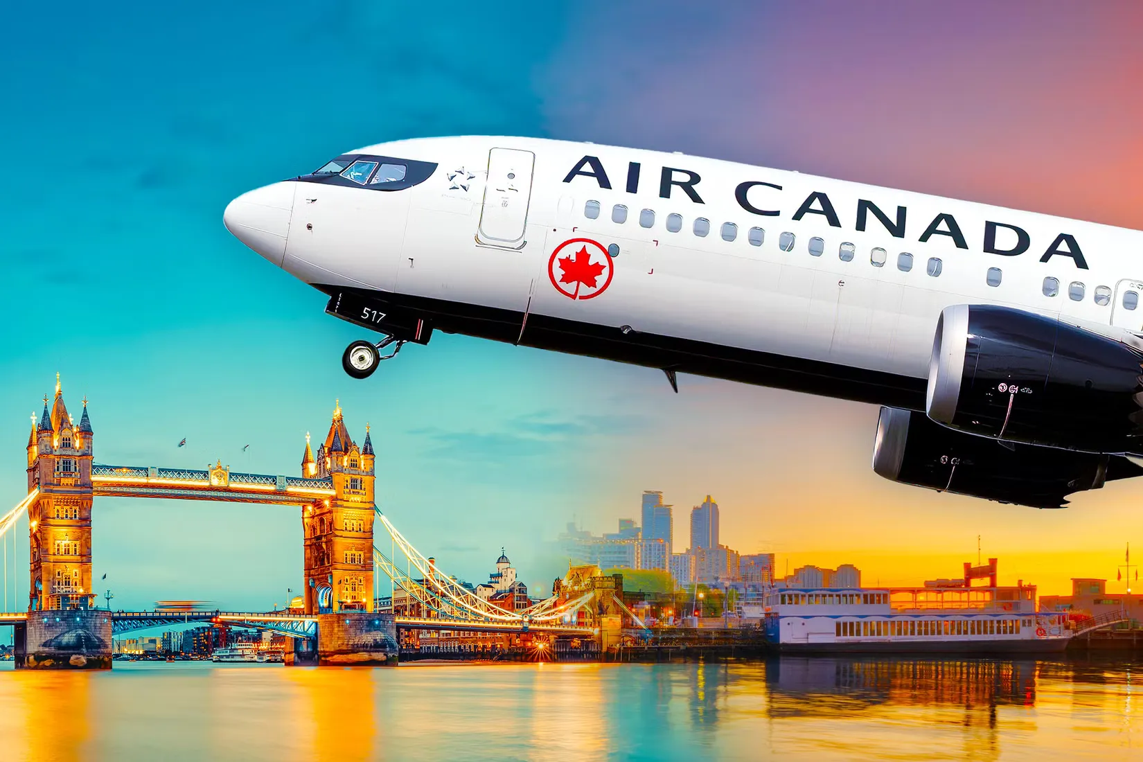 Why Airline Loyalty Programs Are Quietly Making Miles Harder to Redeem