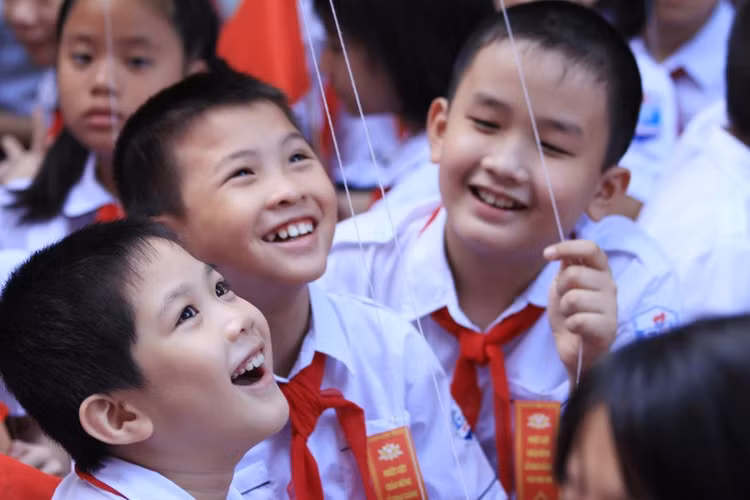 Chỉ thị 31 của Thủ tướng và 5 ưu tiên giáo dục phụ huynh cần nắm