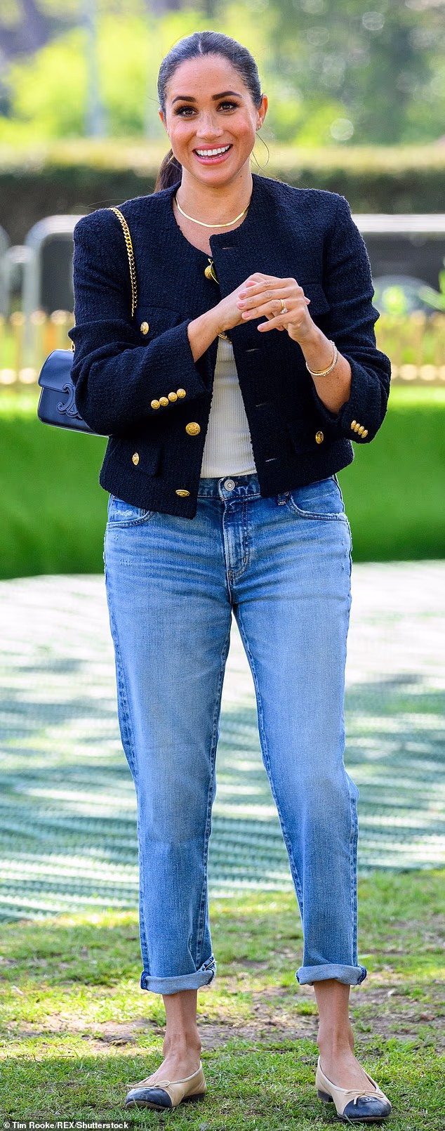 Naked Shoes Are Fashion's Boldest Summer Statement