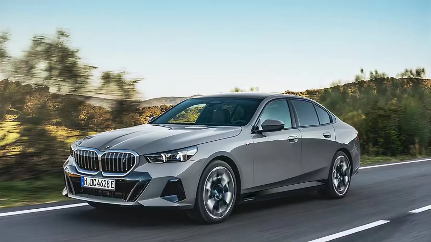 Electric Car Lease Deals Hit New Lows: Best EVs Under $300 a Month