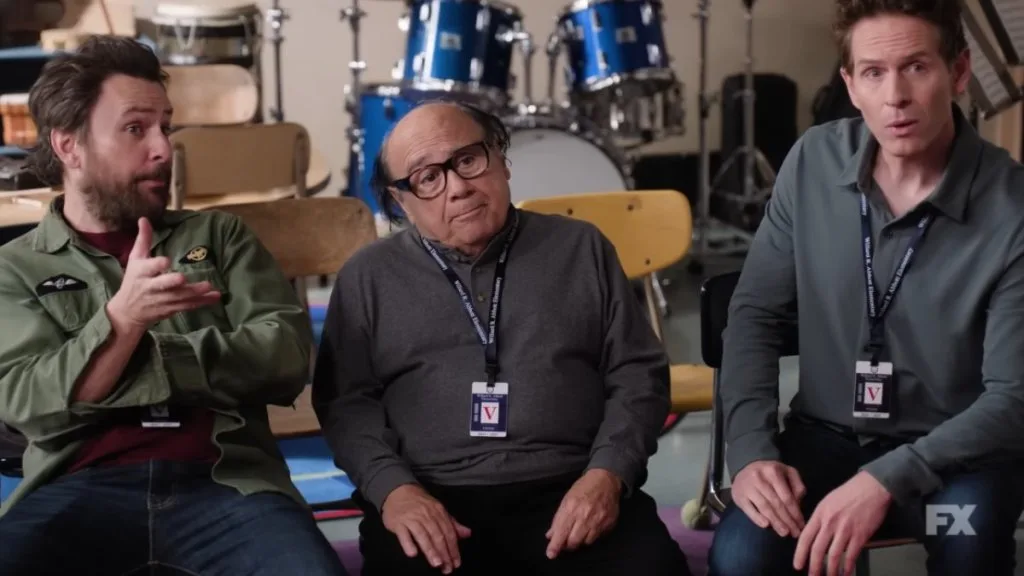Ted Lasso, Reacher, and Lanterns Lead August's Streaming Lineup
