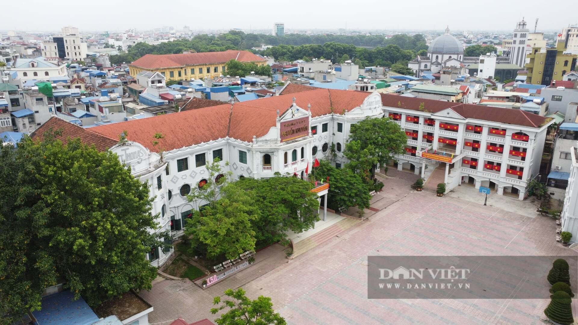 Ninh Bình được vinh danh điểm đến mới nổi hàng đầu châu Á: cơ hội vàng cho du lịch bền vững