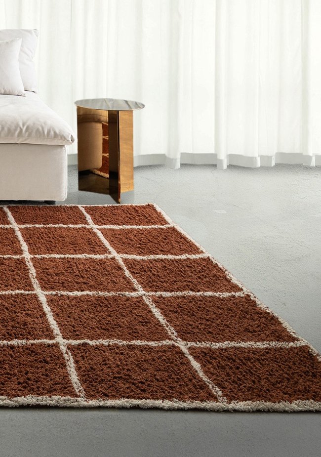 Why Designers Are Choosing Timeless Rug Designs Over Seasonal Trends